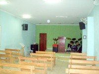 /album/maranata/maranata-red-para-o-blog-1-jpg/